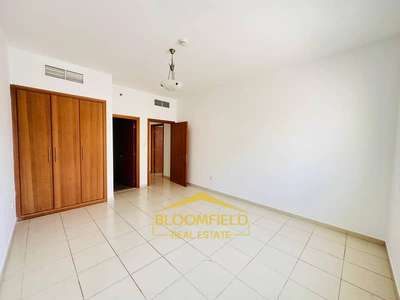 realestate photo 2