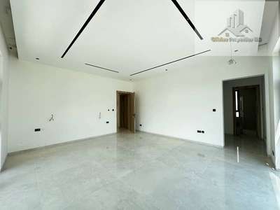 realestate photo 2