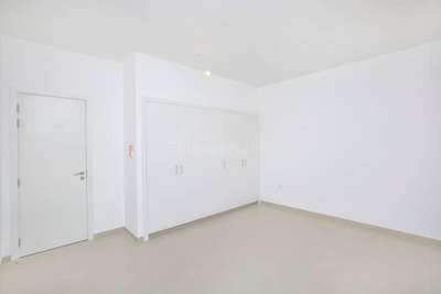 realestate photo 1