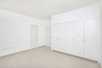 realestate photo 2