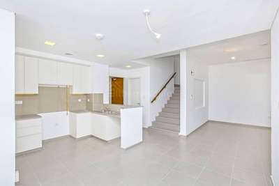 realestate photo 3