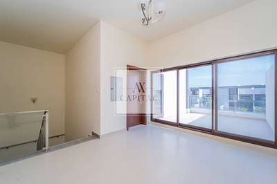 realestate photo 3