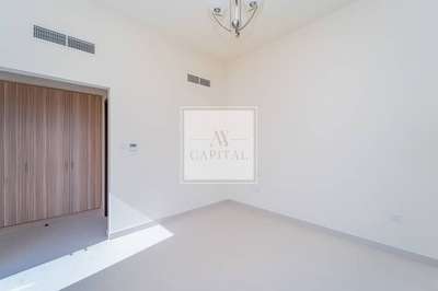 realestate photo 2