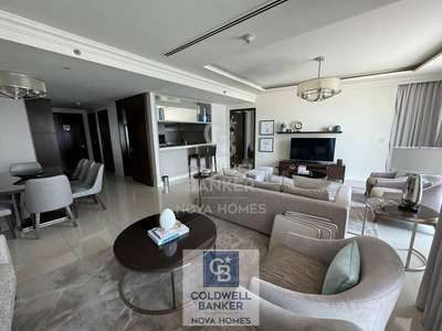 realestate photo 3