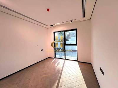 realestate photo 2