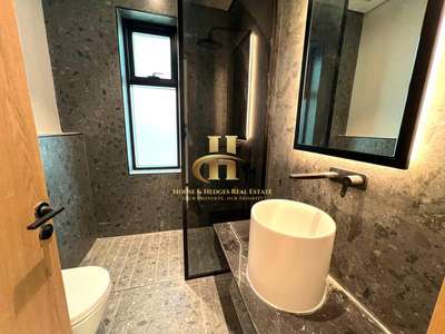 realestate photo 1