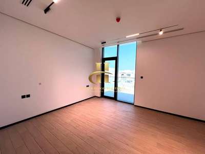 realestate photo 3