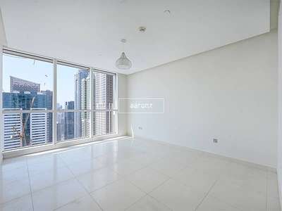 realestate photo 3