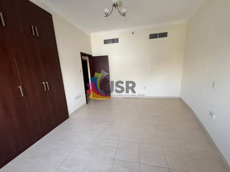 realestate photo 1