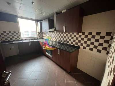 realestate photo 2
