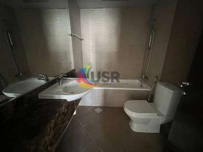 realestate photo 1