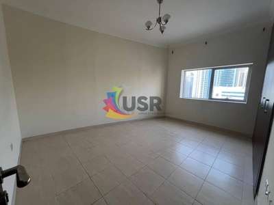 realestate photo 3