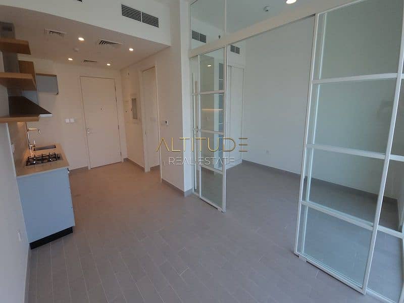 realestate photo 1