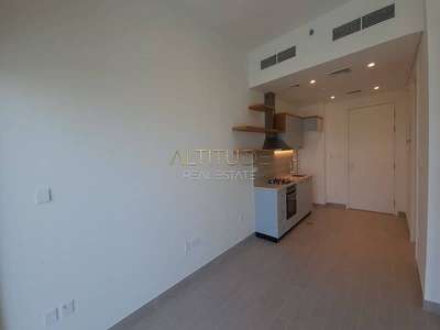 realestate photo 1