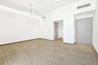 realestate photo 2