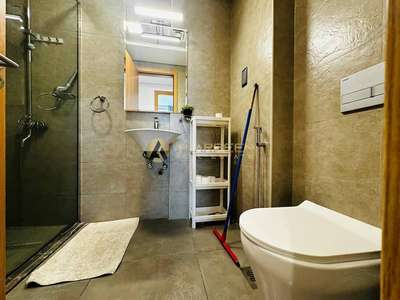 realestate photo 3