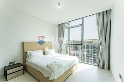 realestate photo 1