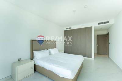 realestate photo 2