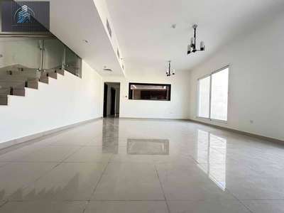 realestate photo 3