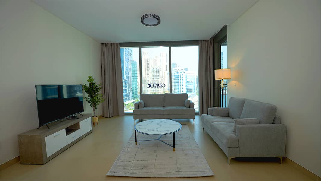 realestate photo 1