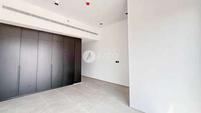 realestate photo 1