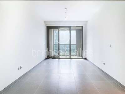 realestate photo 3