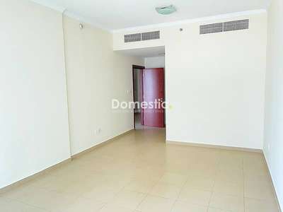 realestate photo 2