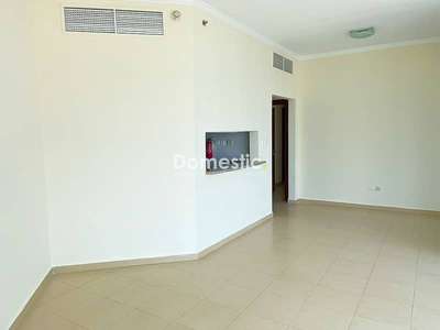 realestate photo 3