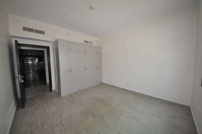 realestate photo 3