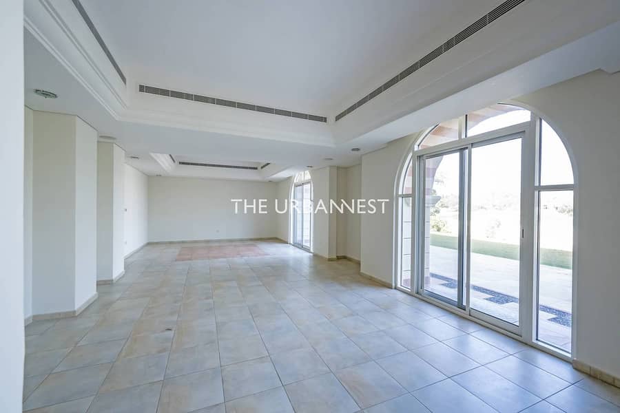 realestate photo 1