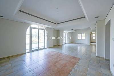 realestate photo 1