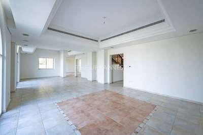 realestate photo 3