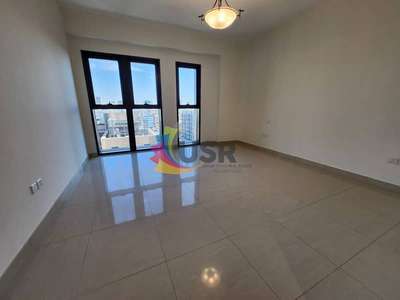 realestate photo 3