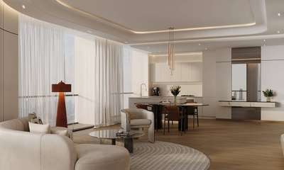 realestate photo 3