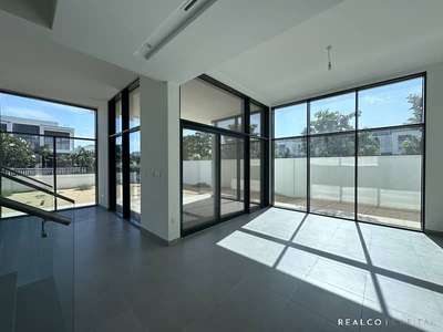 realestate photo 3