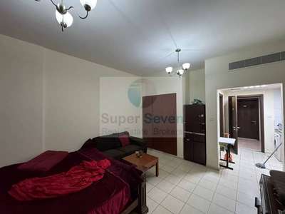 realestate photo 3