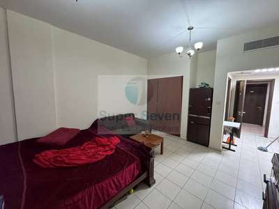 realestate photo 2