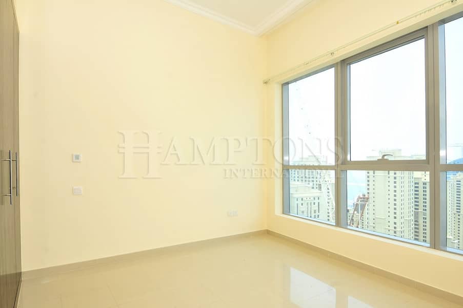 realestate photo 1