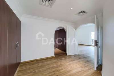 realestate photo 3