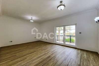 realestate photo 1