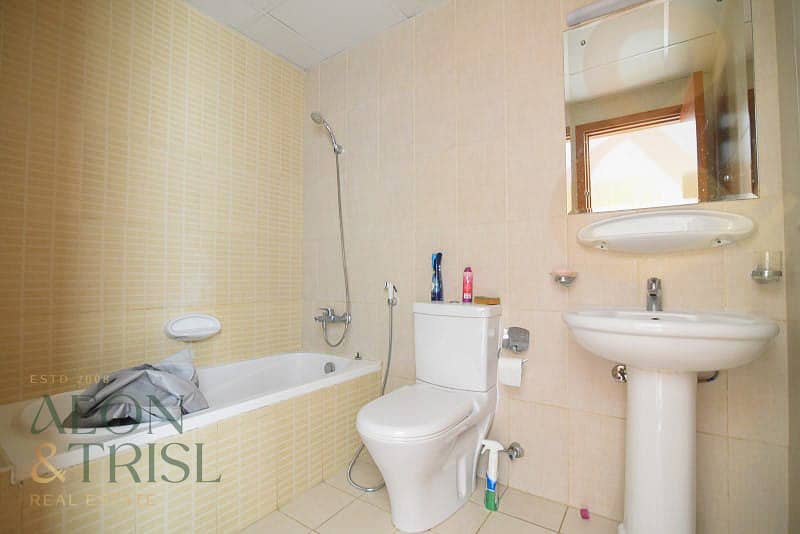 realestate photo 1