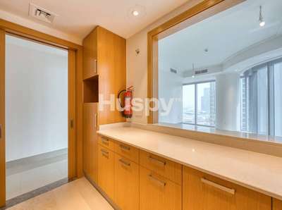 realestate photo 3