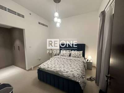 realestate photo 2