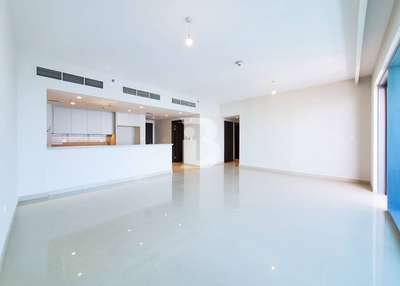 realestate photo 3