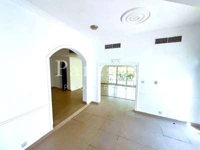 realestate photo 1