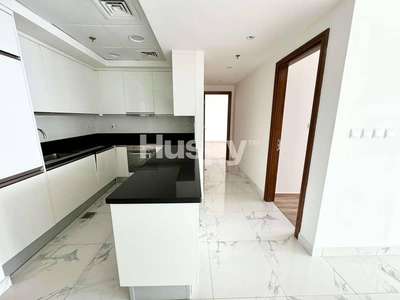 realestate photo 3