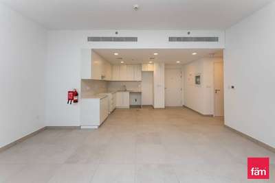 realestate photo 2