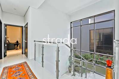 realestate photo 1