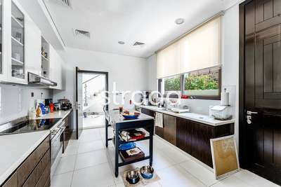 realestate photo 3