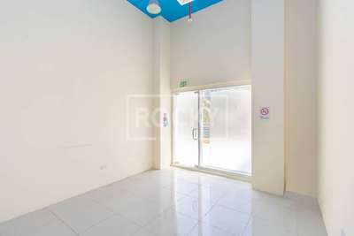 realestate photo 1